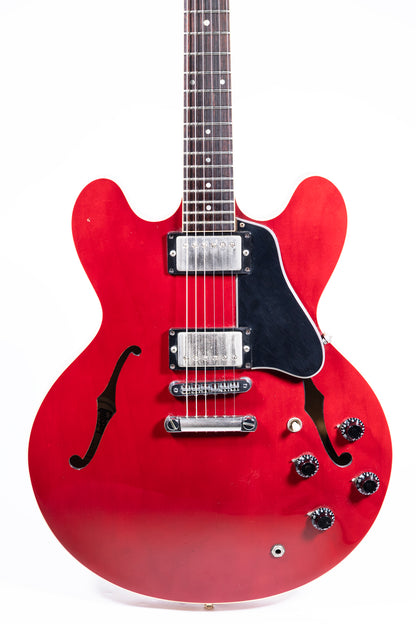 1989 Gibson ES-335