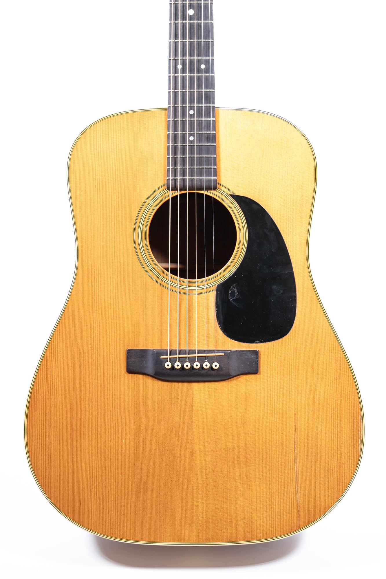 1979 Martin D-28