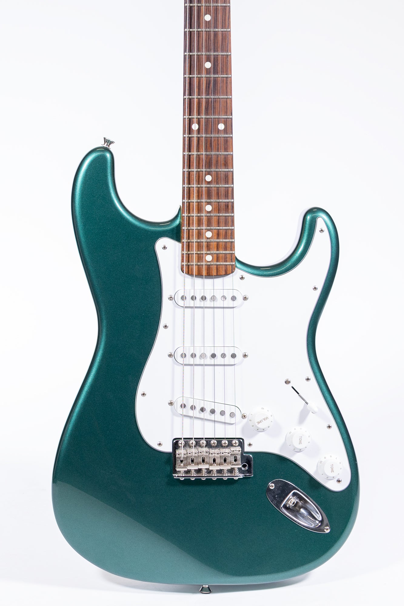 2020 Tokai Goldstar MIJ