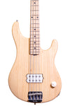 2021 Music Man Joe Dart Signature