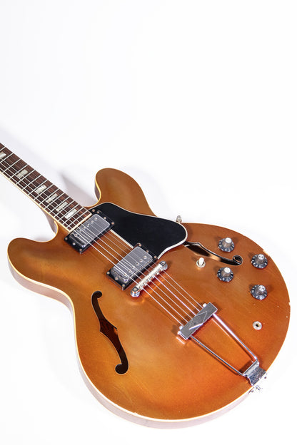 1968 Gibson ES-335