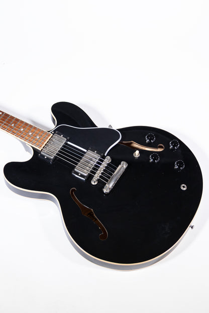 1998 Gibson ES-335 Dot