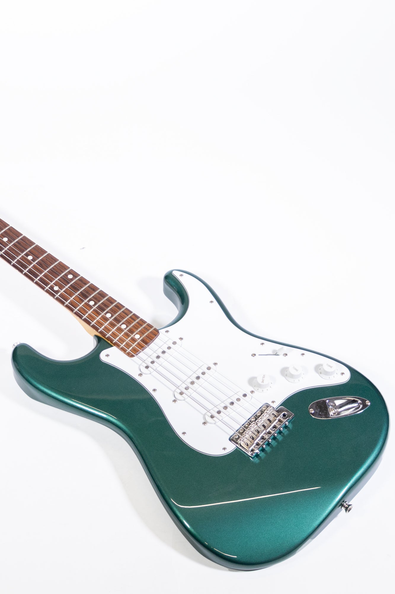 2020 Tokai Goldstar MIJ