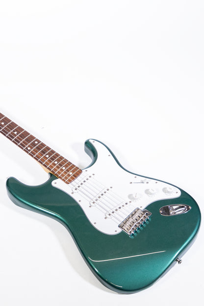 2020 Tokai Goldstar MIJ