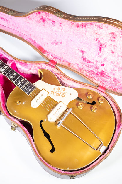 1953 Gibson ES-295 - Reserved