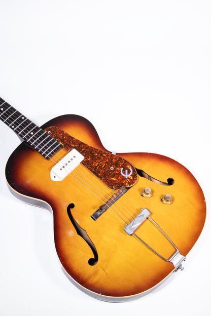 1959 Epiphone Century