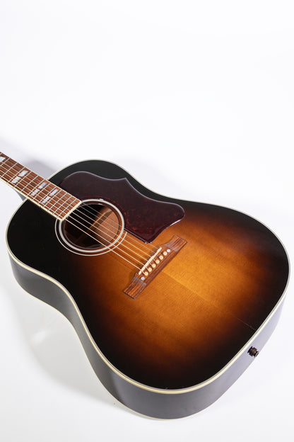 2018 Gibson Southern Jumbo