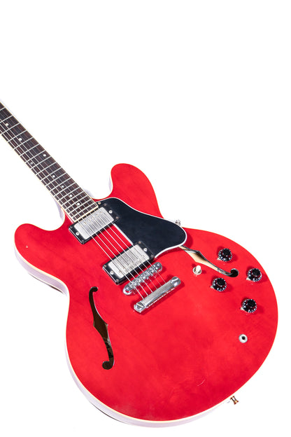 1989 Gibson ES-335