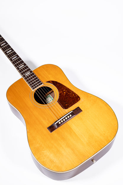 1942 Epiphone FT79