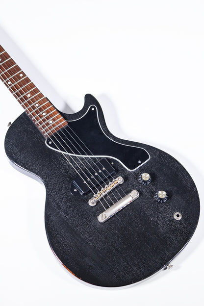2003 Gibson Melody Maker
