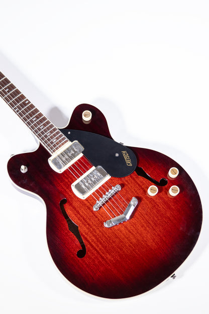 2020 Gretsch G2622-P90 Streamliner
