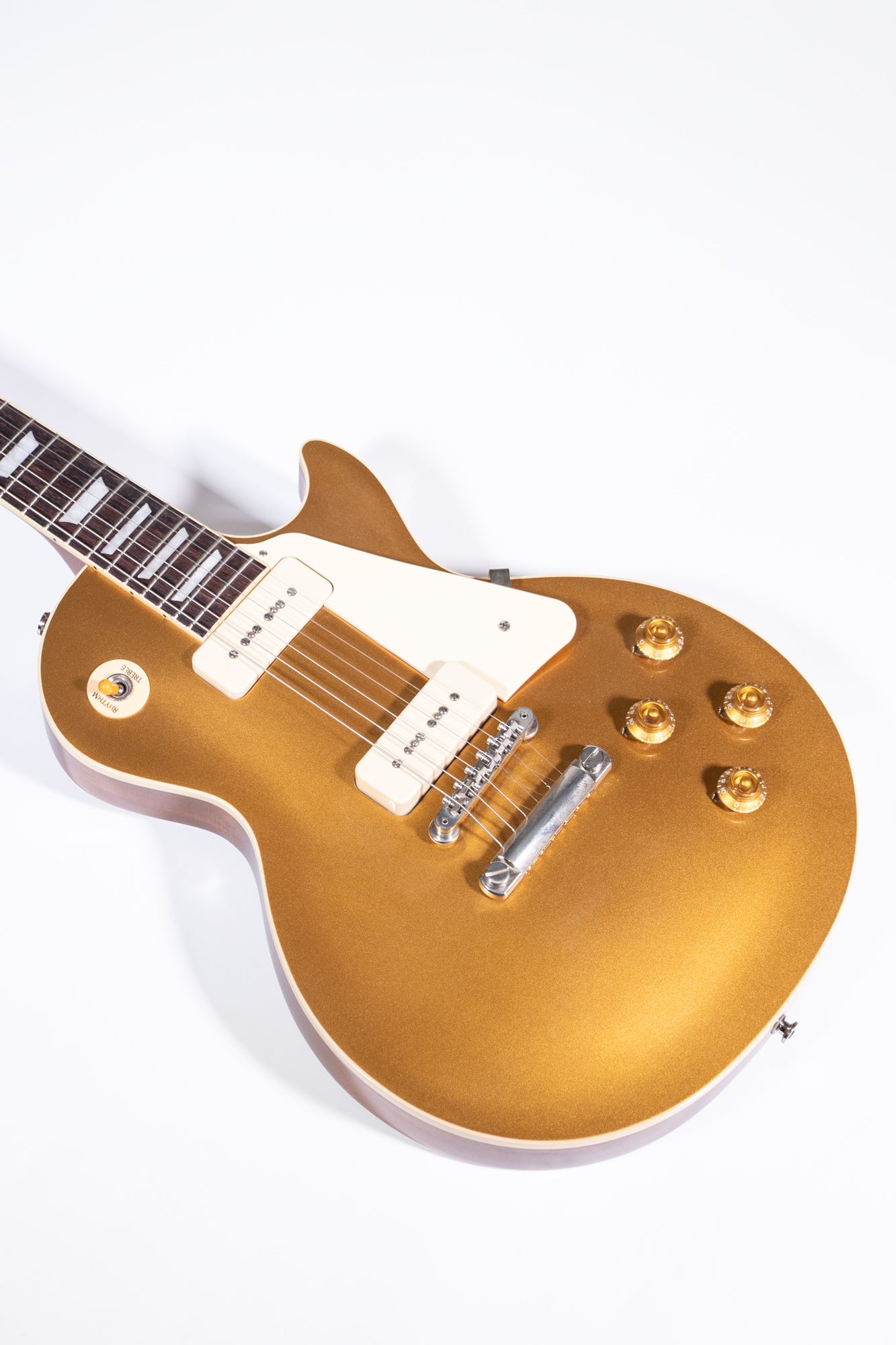 2023 Gibson Les Paul '50s Standard