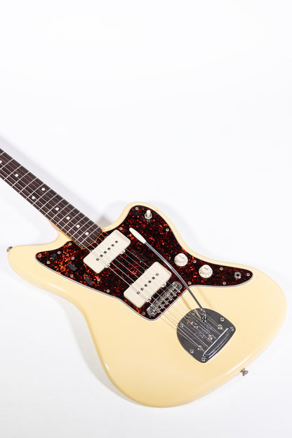 1999 Fender American Vintage Reissue '62 Jazzmaster