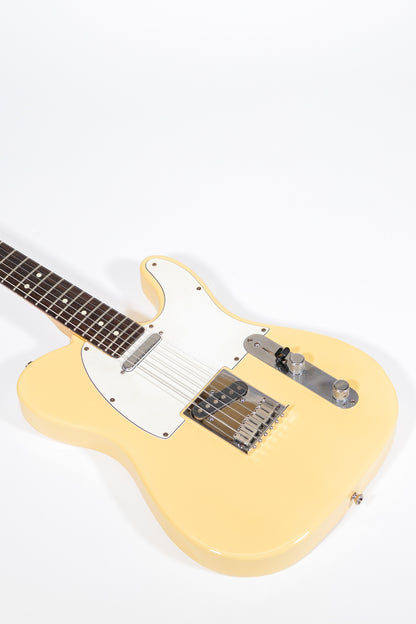 2005 Fender American Standard Telecaster