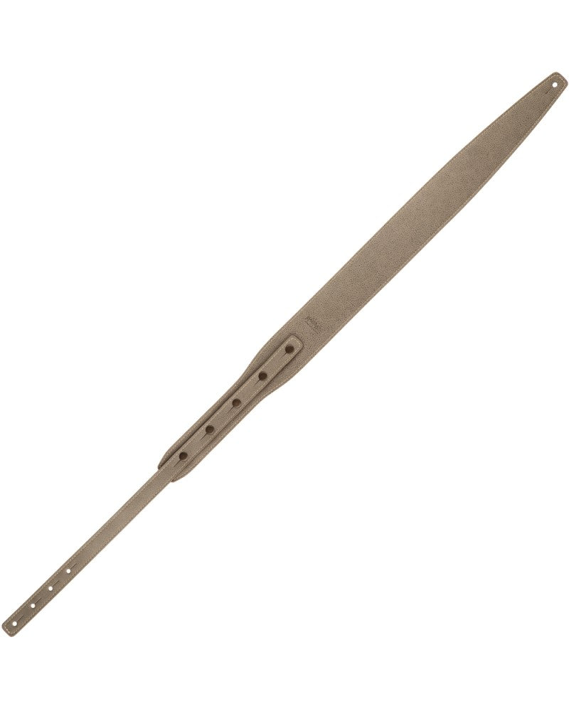 Magrabo Buttons BS - Aged Granito 7cm