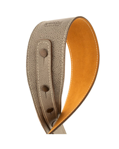 Magrabo Buttons BS - Aged Granito 7cm