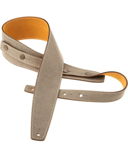 Magrabo Buttons BS - Aged Granito 7cm