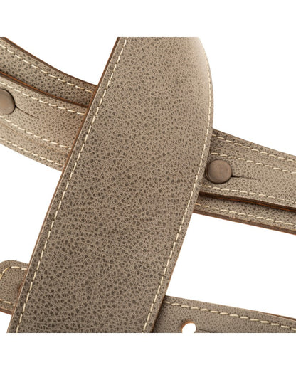 Magrabo Buttons BS - Aged Granito 7cm