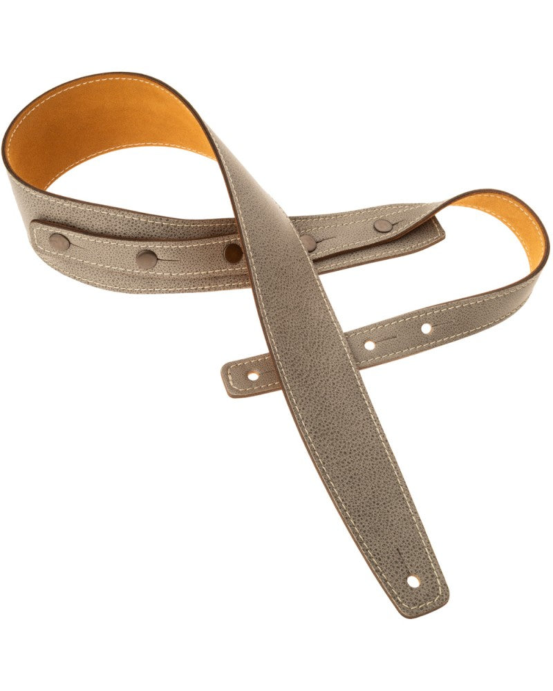 Magrabo Buttons BS - Aged Granito 7cm