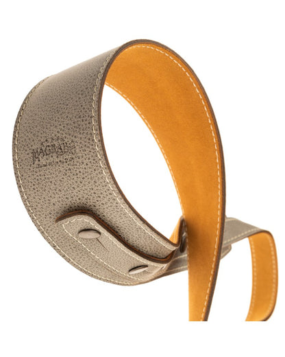 Magrabo Buttons BS - Aged Granito 7cm