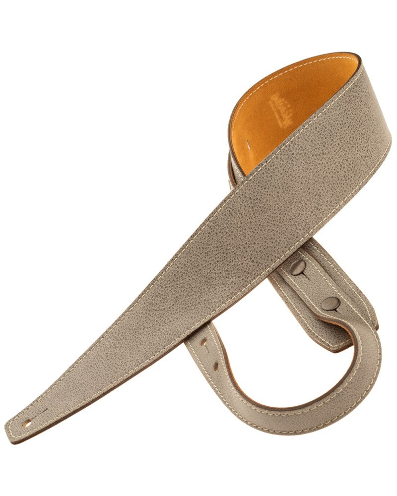 Magrabo Buttons BS - Aged Granito 7cm