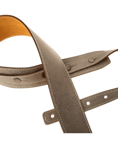 Magrabo Buttons BS - Aged Granito 7cm