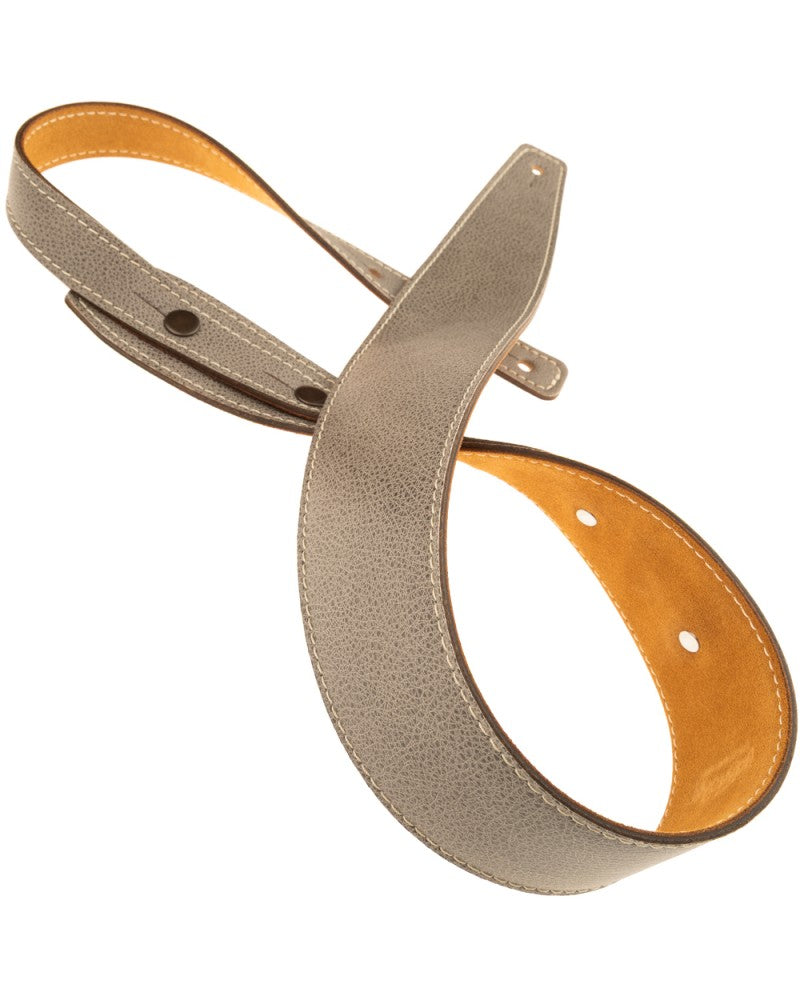 Magrabo Buttons BS - Aged Granito 7cm