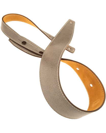 Magrabo Buttons BS - Aged Granito 7cm