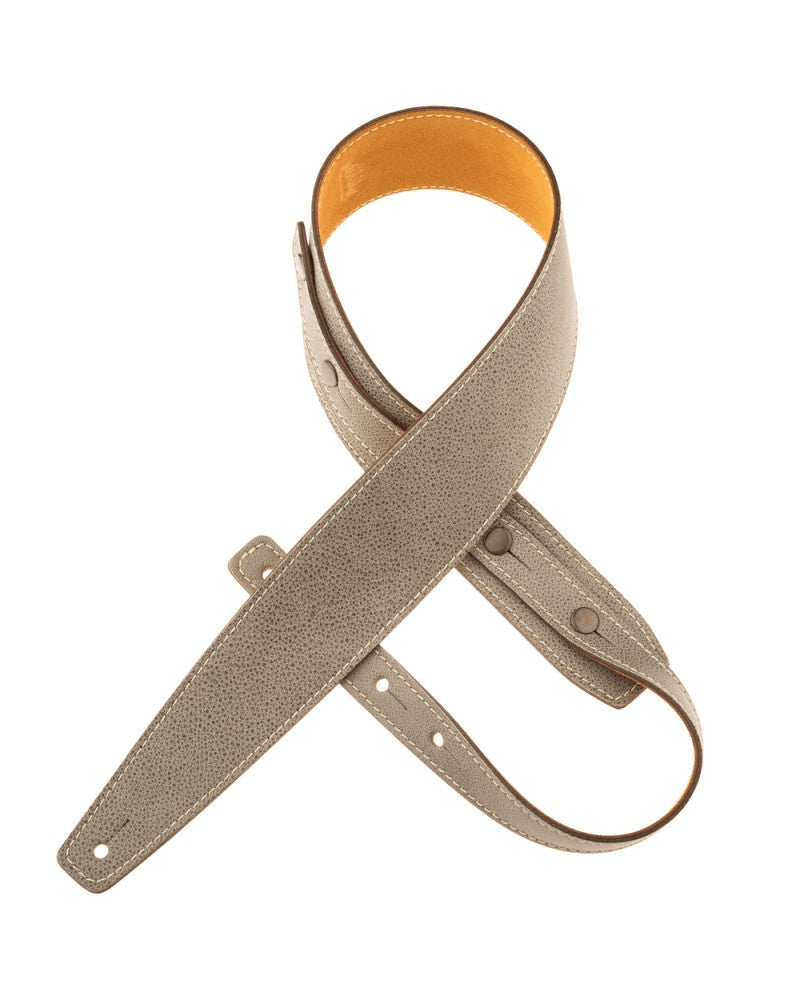 Magrabo Buttons BS - Aged Granito 7cm