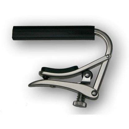 Shubb Capo - Nylon String