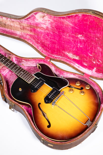 1958 Gibson ES-225D