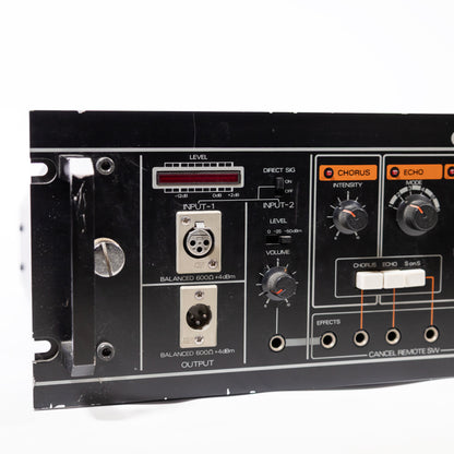 Roland Chorus Echo SRE-555