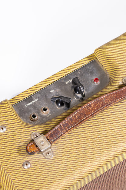 1982 Tokai TA-35 'Champ'