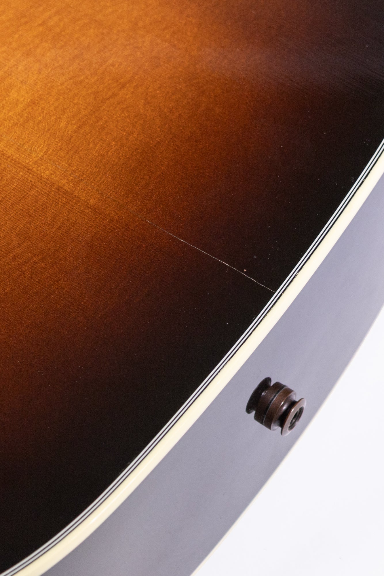 2018 Gibson Southern Jumbo