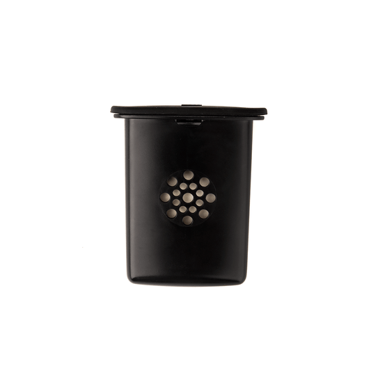 D'addario Guitar Humidifier Pro