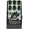 EarthQuaker Devices Afterneath Reverb V3