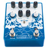 EarthQuaker Devices Avalanche Run Delay & Reverb
