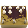 EarthQuaker Devices Hoof Reaper Fuzz
