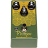 EarthQuaker Devices Plumes Overdrive