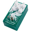 EarthQuaker Devices The Depths Univibe