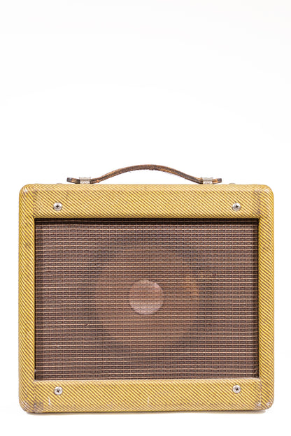 1982 Tokai TA-35 'Champ'