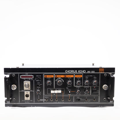 Roland Chorus Echo SRE-555