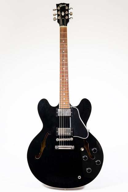1998 Gibson ES-335 Dot