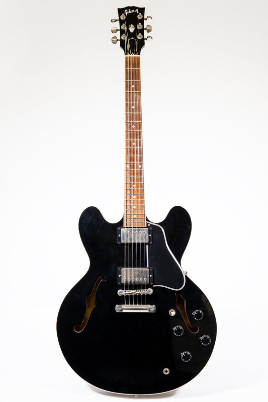 1998 Gibson ES-335 Dot