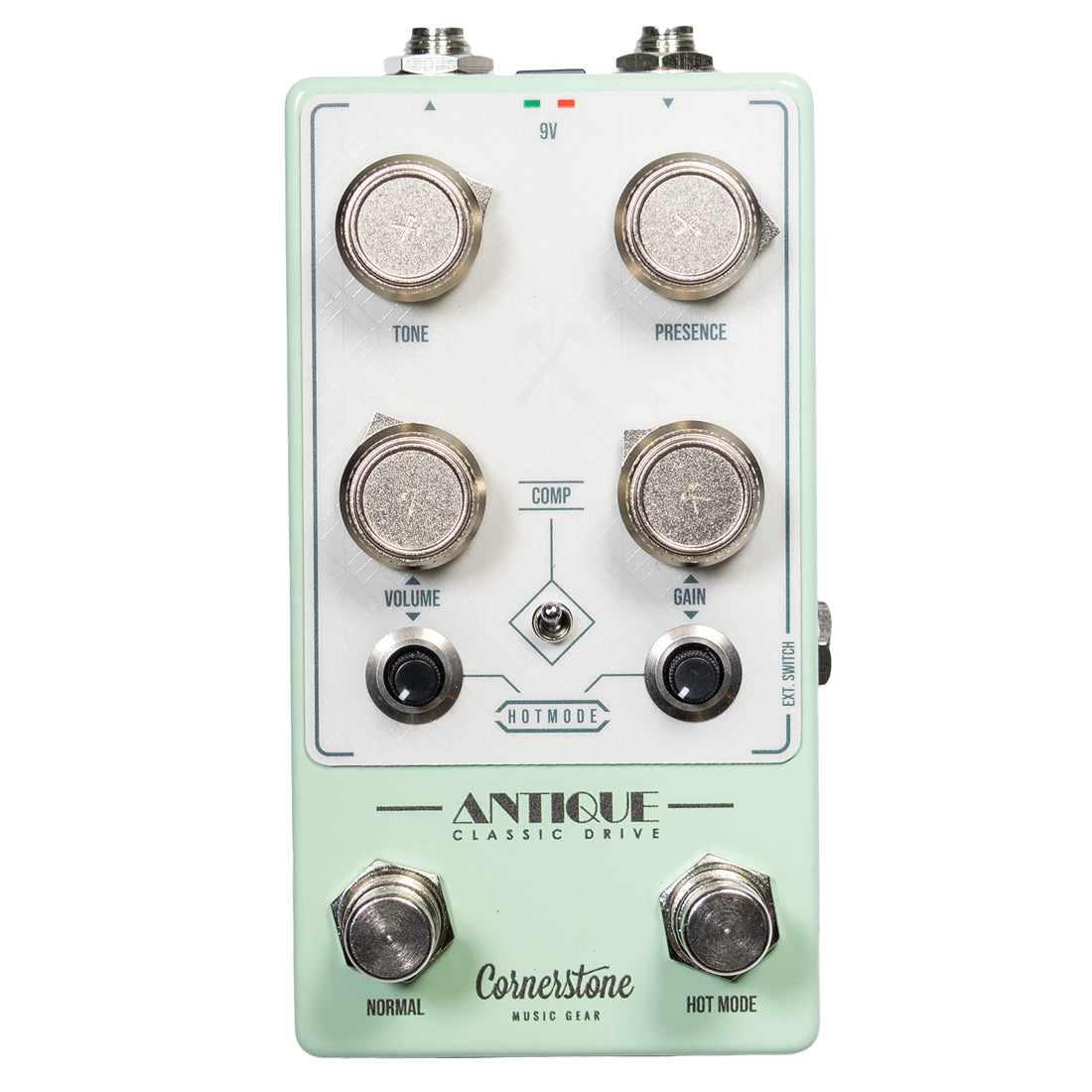 Cornerstone Antique V3