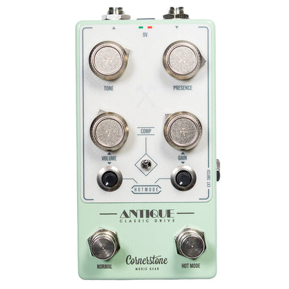 Cornerstone Antique V3