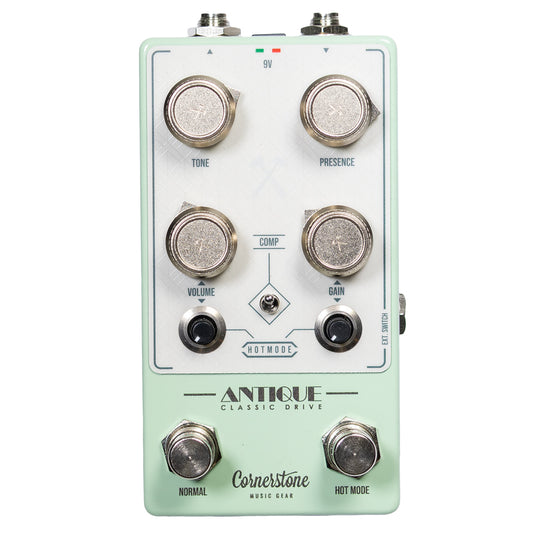 Cornerstone Antique V3