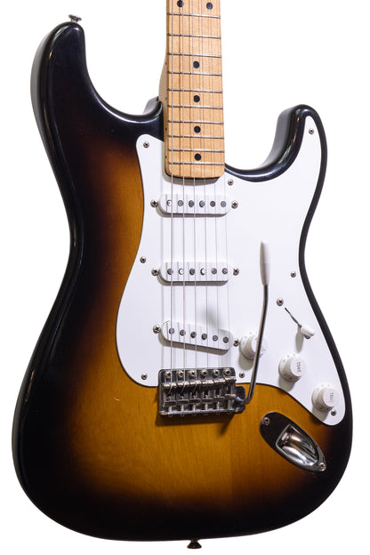 1956 Fender Stratocaster