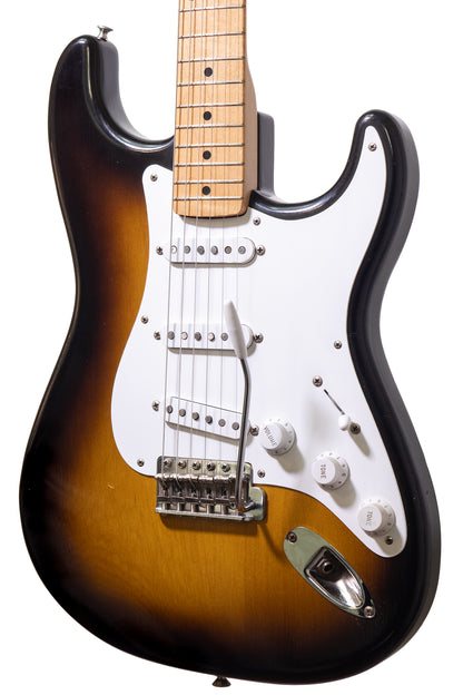 1956 Fender Stratocaster