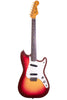 1963 Fender Duo Sonic